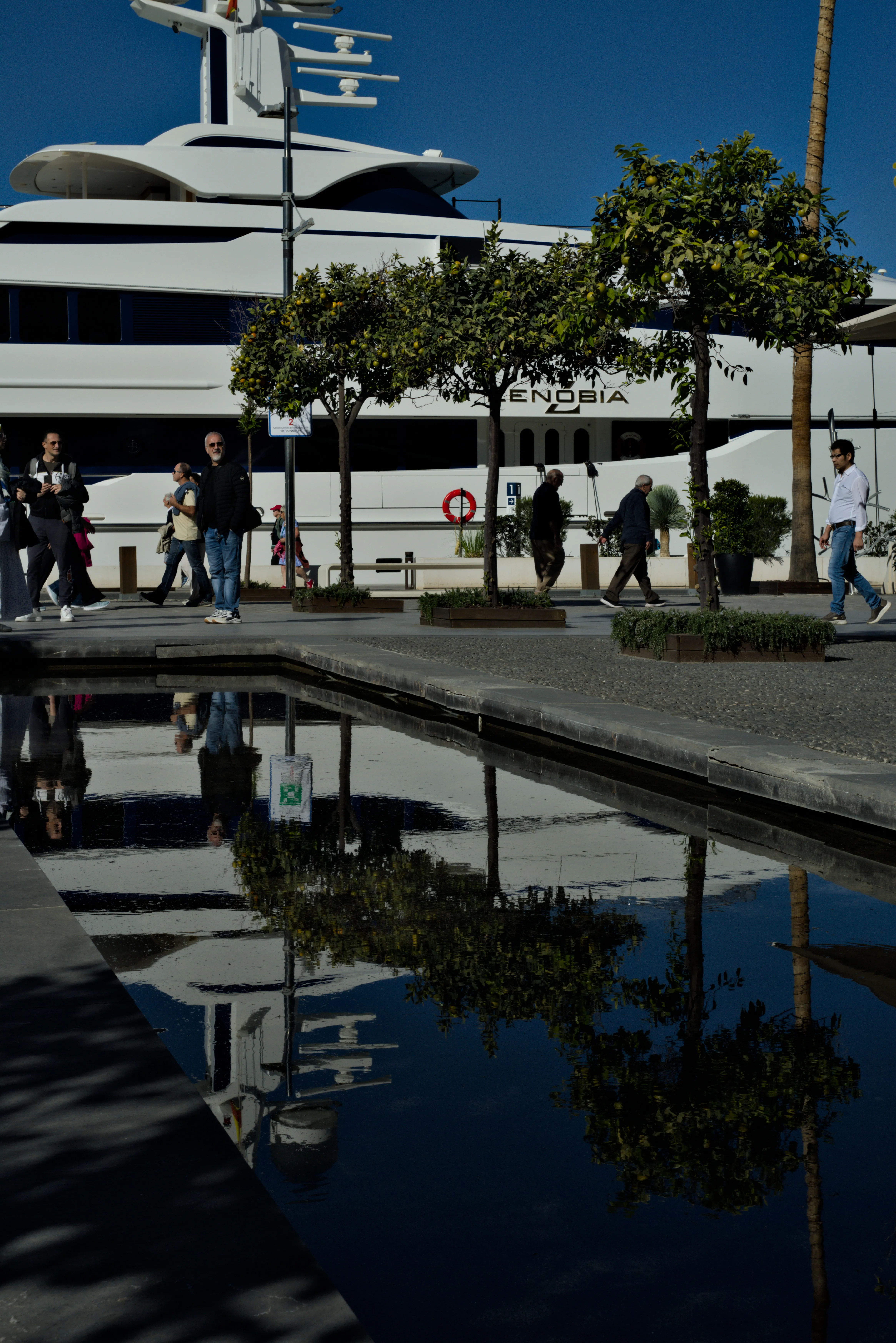 Meyer-Optik Görlitz Primagon 35mm f4.5 (M42) - _I4A3065.webp